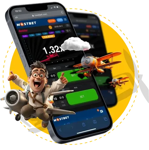 Aviator Game Demo – Risk-Free Practice Explained — Aviator Real Money