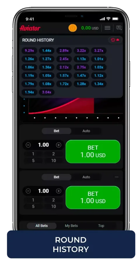 Strategies for Aviator Game: Managing Volatility Smartly — Aviator Real Money