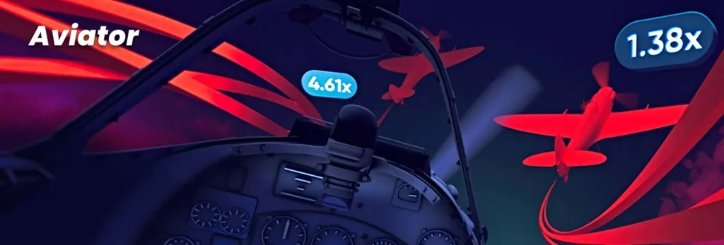 How Aviator Game Works: From Bet Placement to Cashout — Aviator Real Money