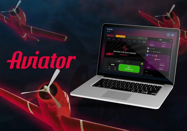 Key Features That Make Aviator Game Stand Out — Aviator Real Money